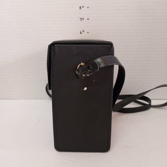 tasco zipfocus 2000 binoculars 7 x 50 420ft @ 1000yds - Picture 2 of 10